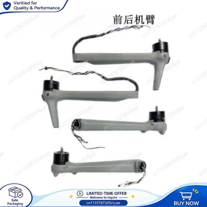Drone Landing Gear - Pièces de rechange pour drone DJI