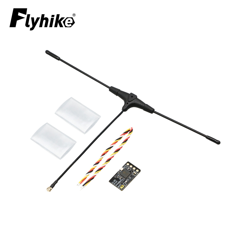 Drone Charger - Récepteur Rc ELRS 915MHz NANO ExpressLRS,