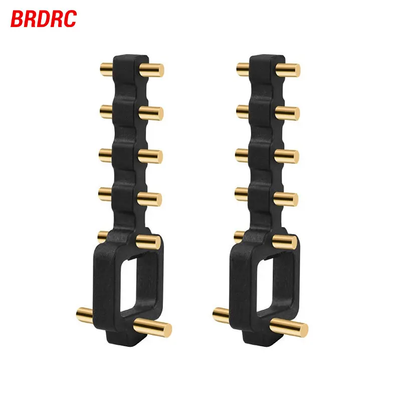Drone Landing Gear - BRDRC-Antenne Yagi 5.8GHz pour DJI NEO/Mini