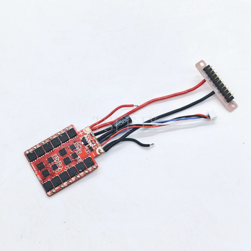 Holy Stone Drone Hs720 - Carte ESC pour quadricoptère RC SJRC