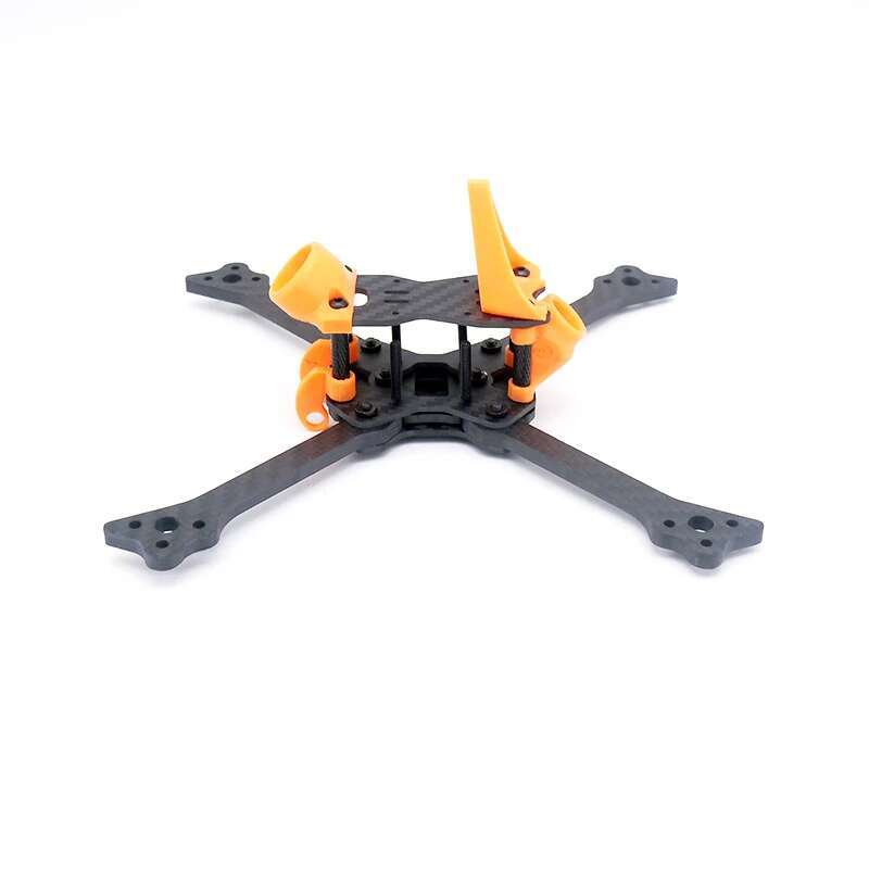 Drone Landing Gear - Kit de châssis FPV 533 PRO