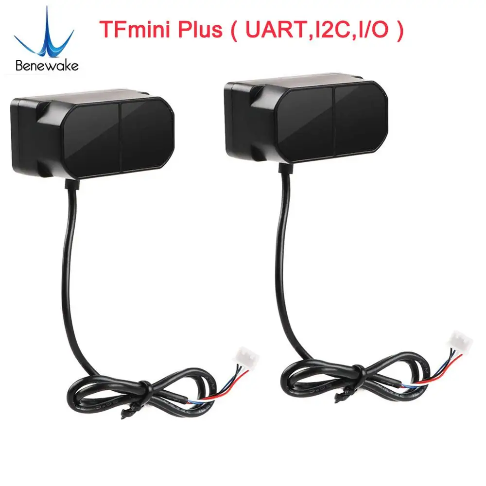 Module de capteur de télémètre - Drone Power Distribution Board avis et prix
