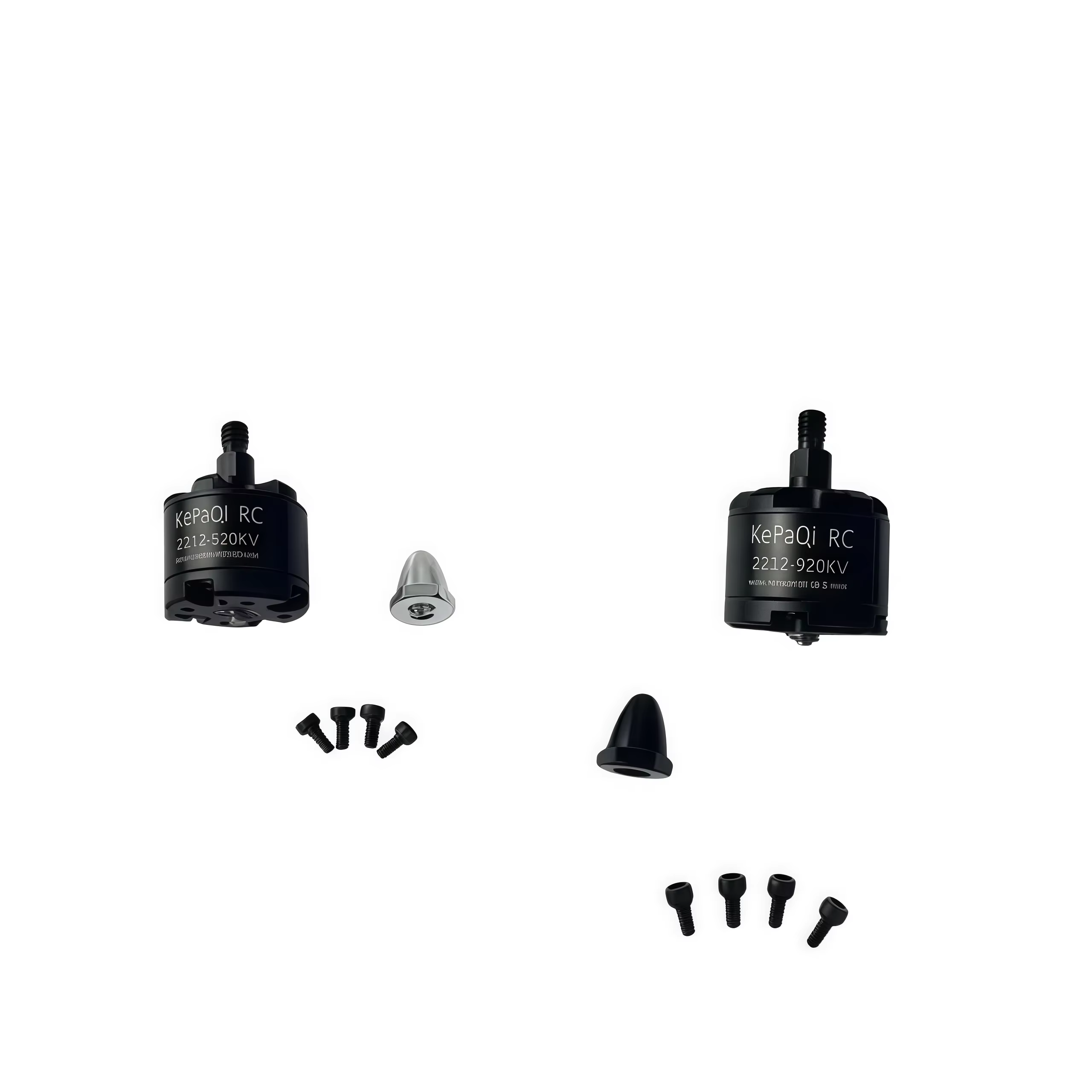 Le moteur autobloquant Kepaqi  - Drone Power Distribution Board avis et prix