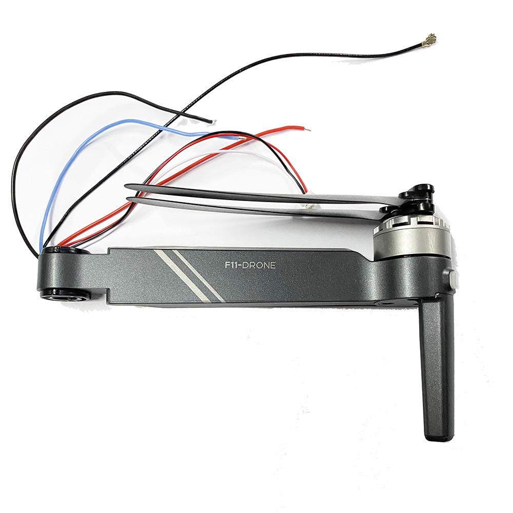 SJRC F11 F11S GPS Drone access - Holy Stone Drone Hs720 avis et prix