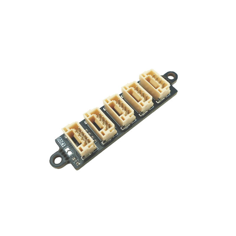 1 pièce Carte de répartition C - Drone Power Distribution Board avis et prix