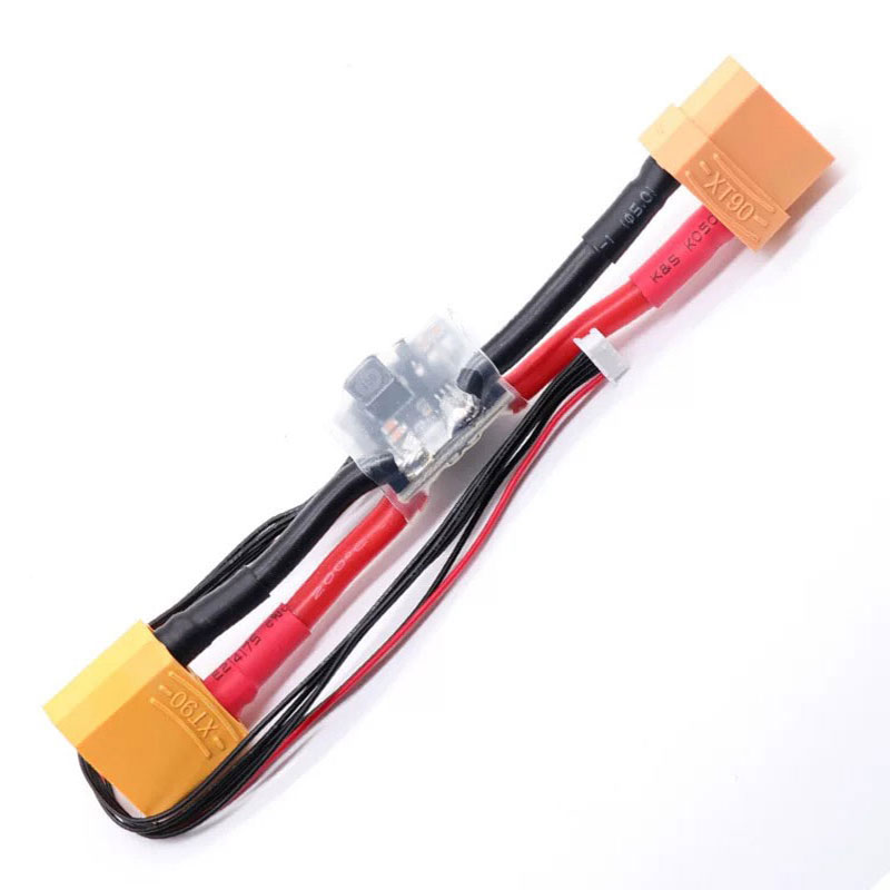APM PIX PIXHAWK Module d'alime - Drone Power Distribution Board avis et prix