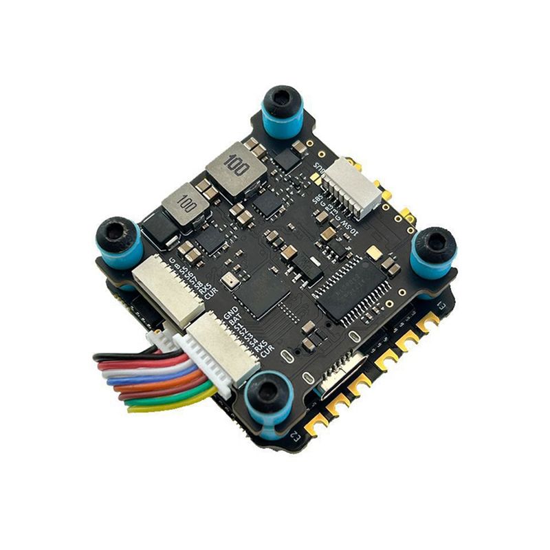 ABUM-F405 Flying Tower 60A ESC - Drone Flight Controller avis et prix