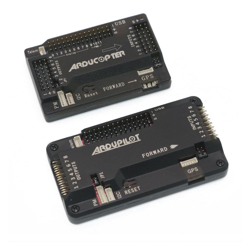 Carte contrôleur de vol ArduPi - Drone Power Distribution Board avis et prix