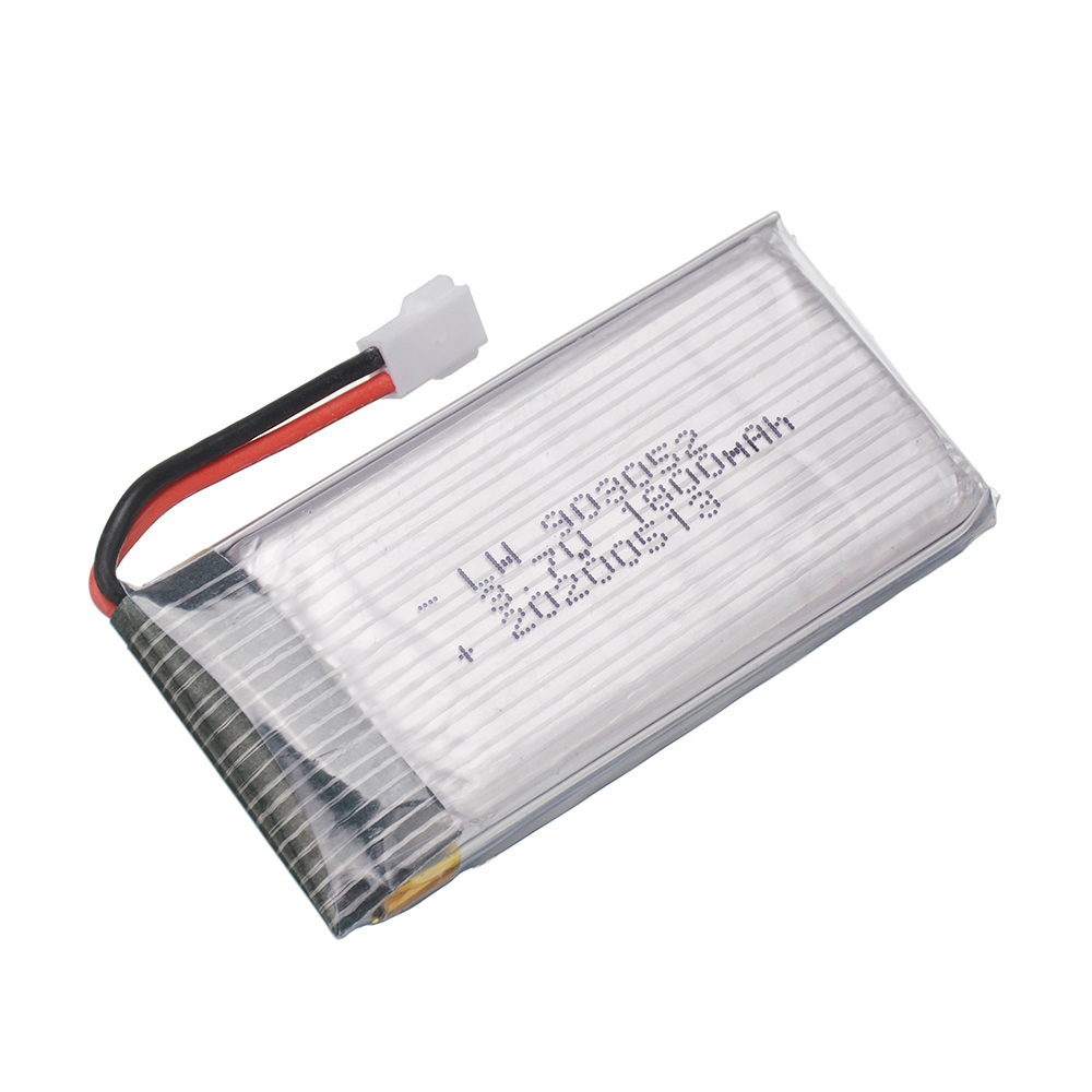 Batterie de drone miniature KY - Eachine Drone E58 avis et prix