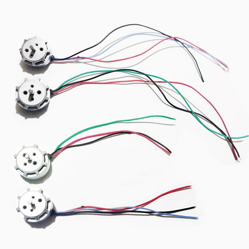 SJRC F11/F11 PRO/F11 4K PRO/F1 - Holy Stone Drone Hs720 avis et prix