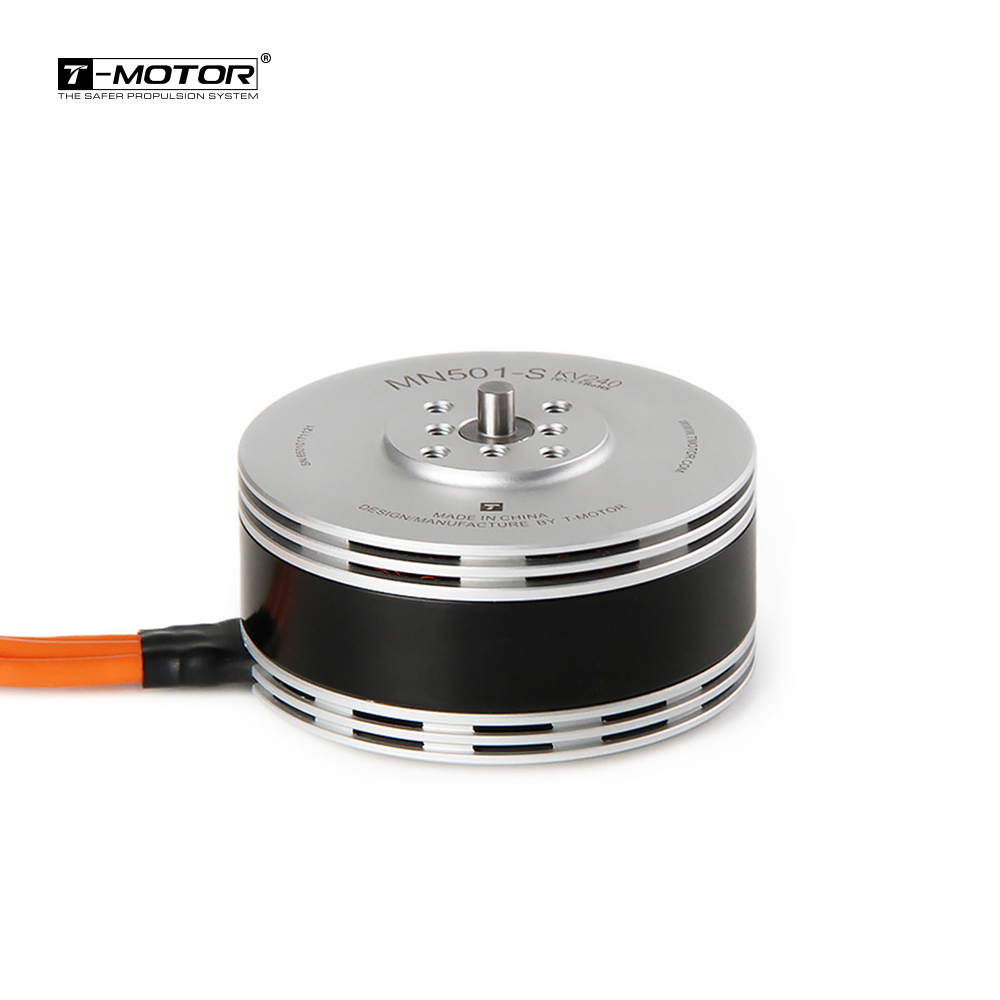 T-motor Mn501-s Ip45 étanche,  - Drone Motor avis et prix
