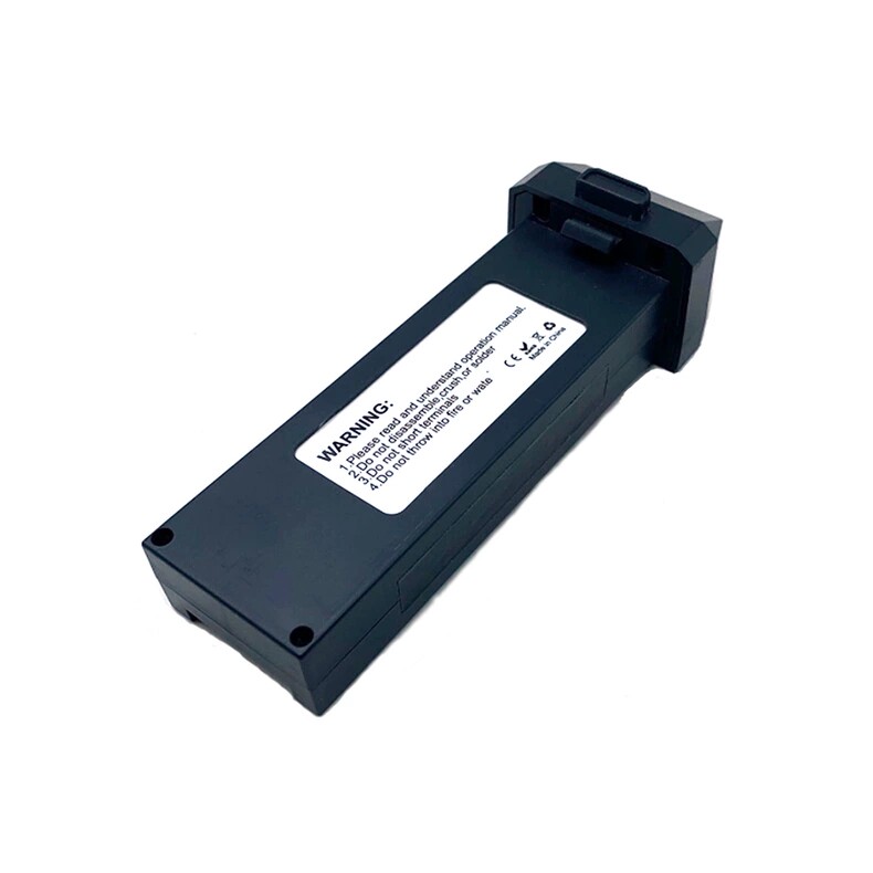 ，。 Batterie au lithium pour dr - Holy Stone Drone Hs720 avis et prix