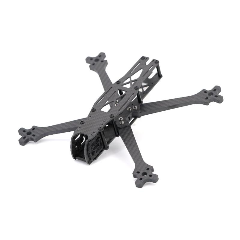 Original TBS SOURCE ONE V6 5 p - Tbs Fpv Source One avis et prix