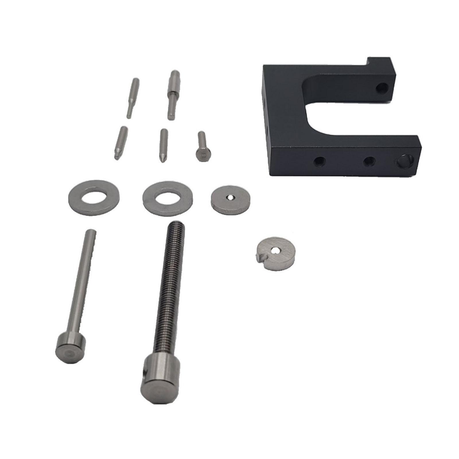 Kit d'entretien de drone flexi - Drone Gimbal avis et prix