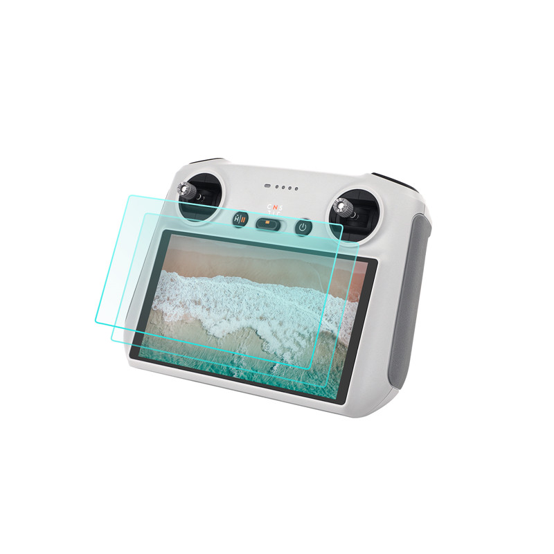 Film de protection pour DJI Mi - Drone Landing Gear avis et prix