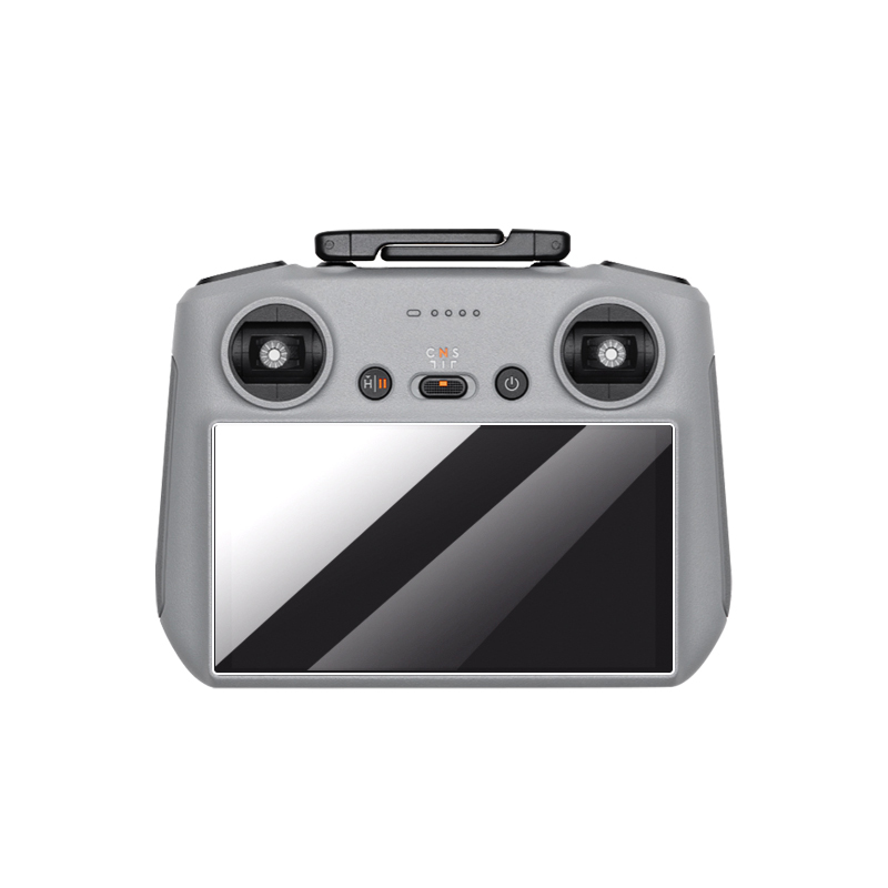 Film de protection pour DJI Mi - Drone Landing Gear avis et prix