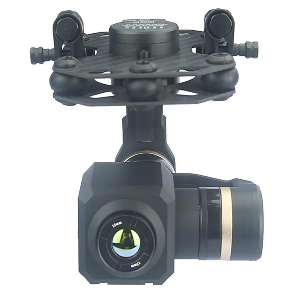 Tarot TL3T20 Gimbal 3 axes ave - Drone Gimbal avis et prix