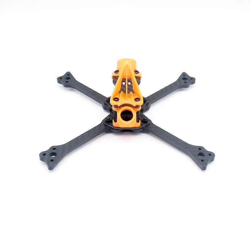 Kit de châssis FPV 533 PRO 5 p - Drone Landing Gear avis et prix